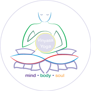 Design de Logo par jane pour ce projet | Design : #888572