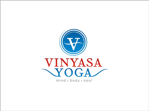 Logo Design by LogoShop