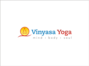 Design de Logo par LogoShop pour ce projet | Design : #901829