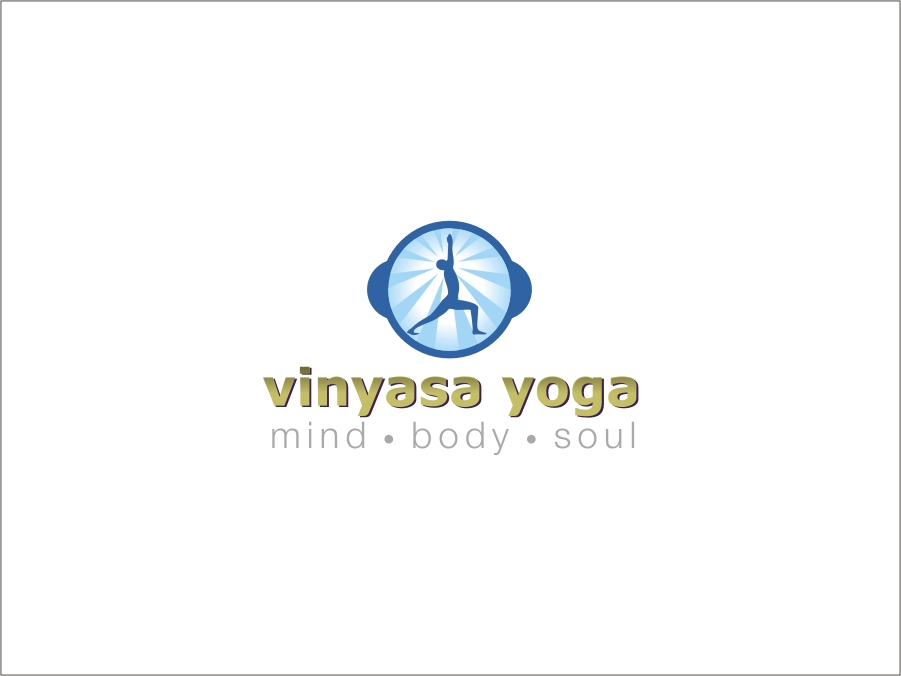 Design de Logo par LogoShop pour ce projet | Design #904591