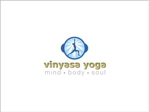 Design de Logo par LogoShop pour ce projet | Design : #904591