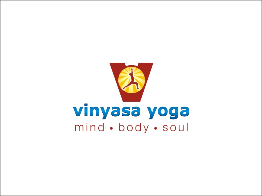 Logo Design by LogoShop for this project | Design #904593