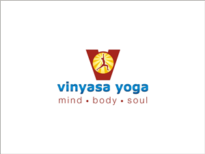 Logo Design by LogoShop for this project | Design #904593