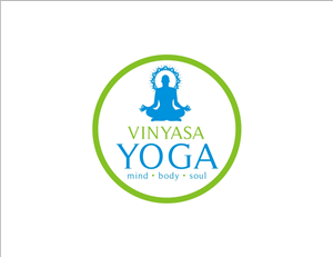 Logo Design by logoworld for this project | Design #898367