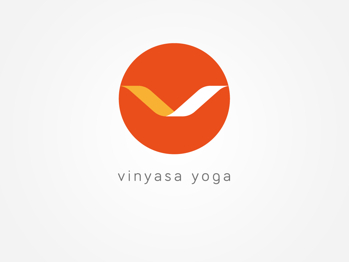 Diseño de Logo por drewSG para este proyecto | Diseño #886541