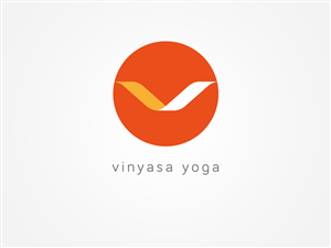 Logo Design by drewSG