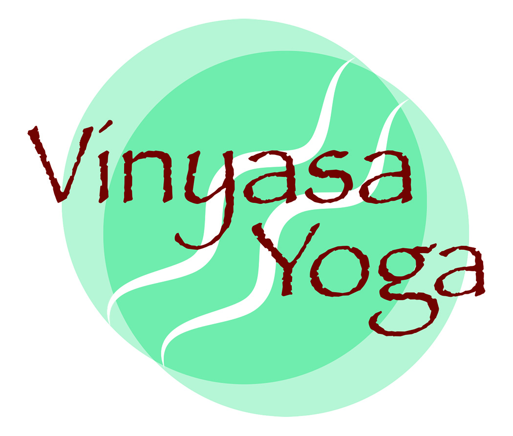 Logo Design by AllisonTuri for this project | Design #886477