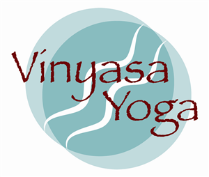 Logo Design by AllisonTuri