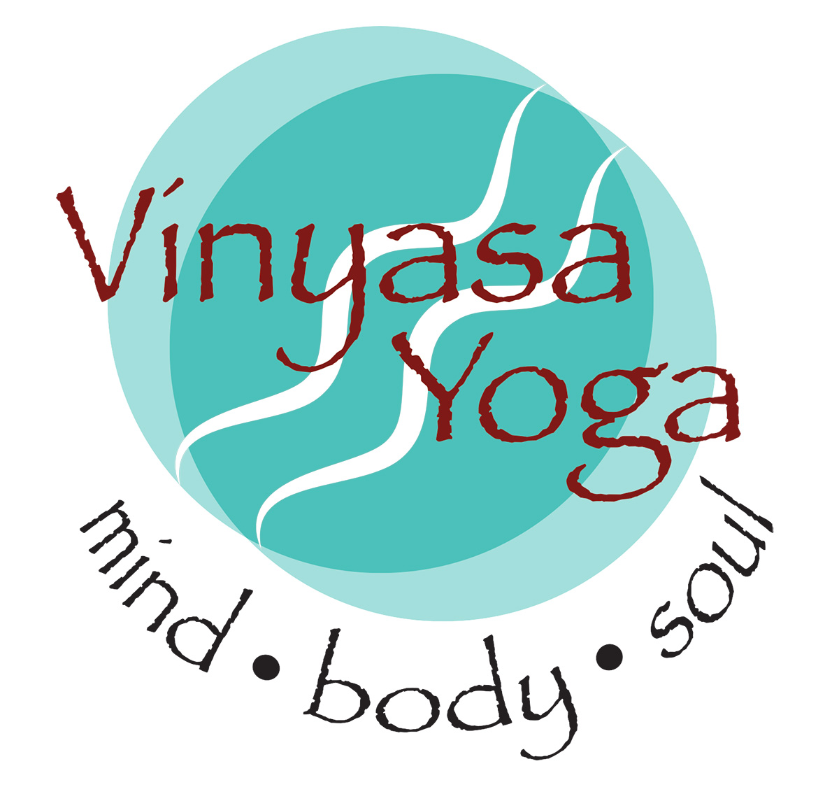 Design de Logo par AllisonTuri pour ce projet | Design #886721