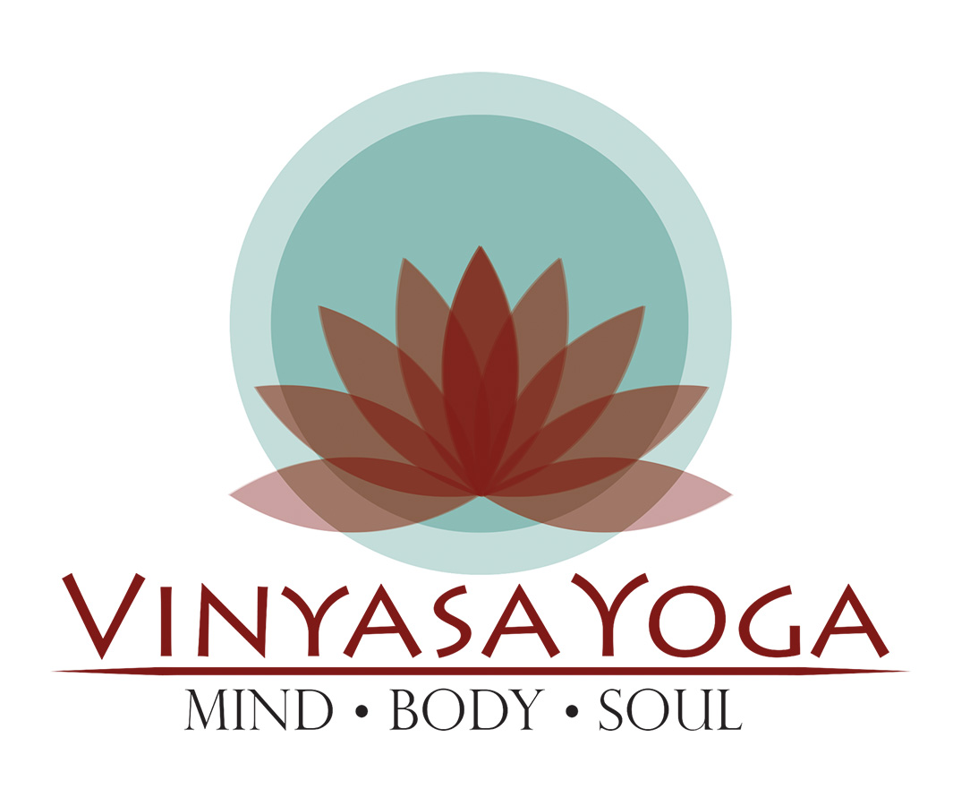 Design de Logo par AllisonTuri pour ce projet | Design #887516