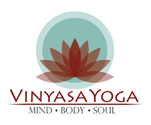 Design de Logo par AllisonTuri pour ce projet | Design : #887516