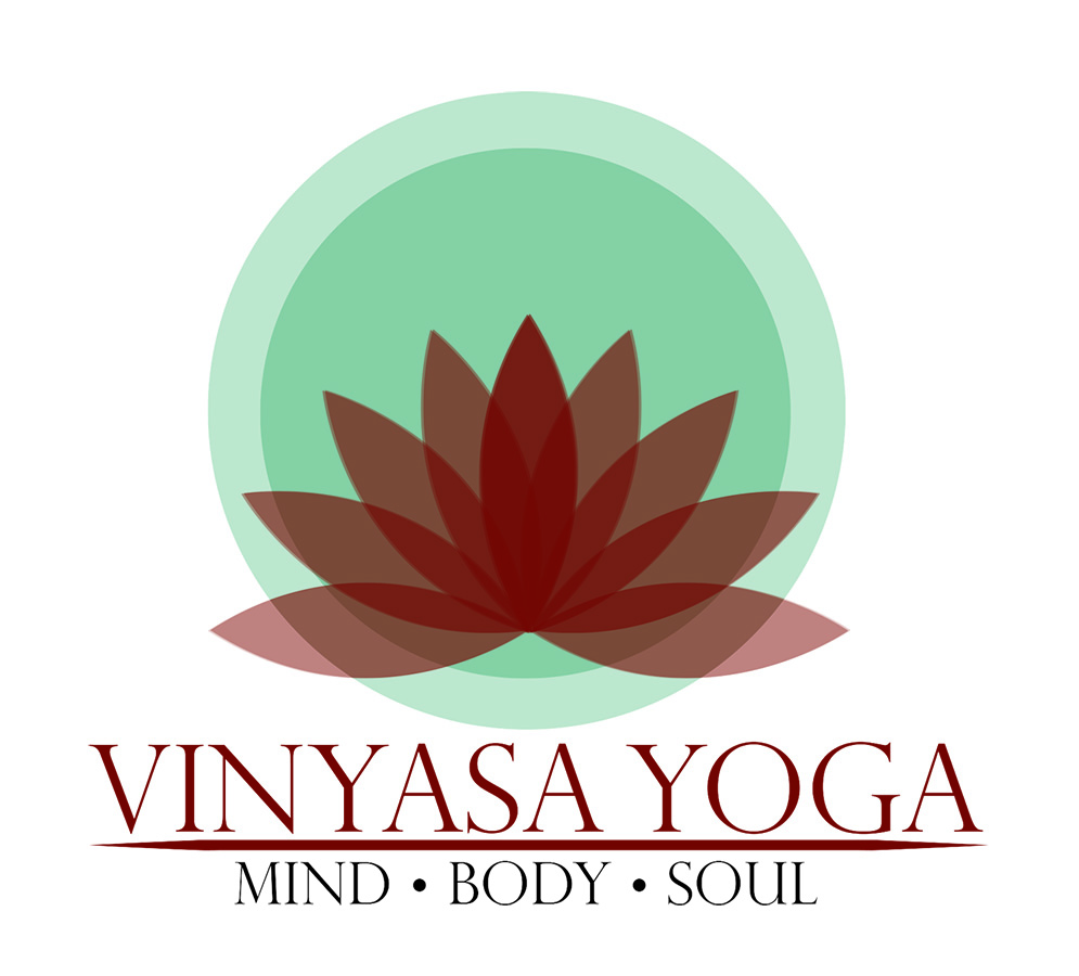 Logo Design by AllisonTuri for this project | Design #887518
