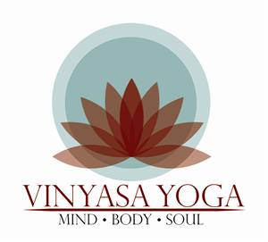 Logo Design by AllisonTuri for this project | Design: #887518