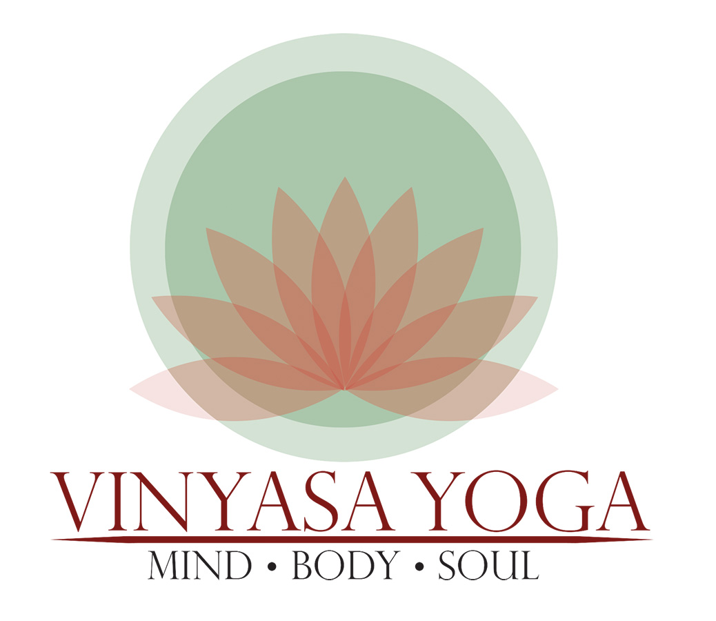 Design de Logo par AllisonTuri pour ce projet | Design #887571