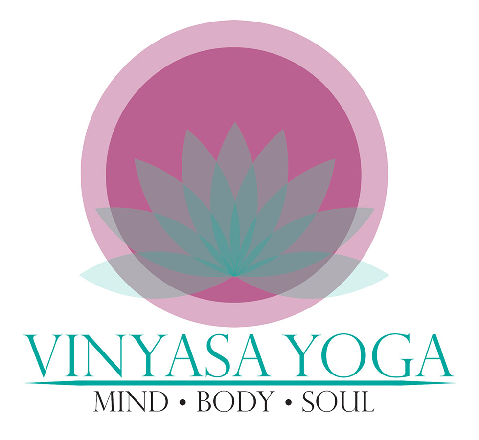 Design de Logo par AllisonTuri pour ce projet | Design #890485