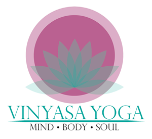 Design de Logo par AllisonTuri pour ce projet | Design : #890485