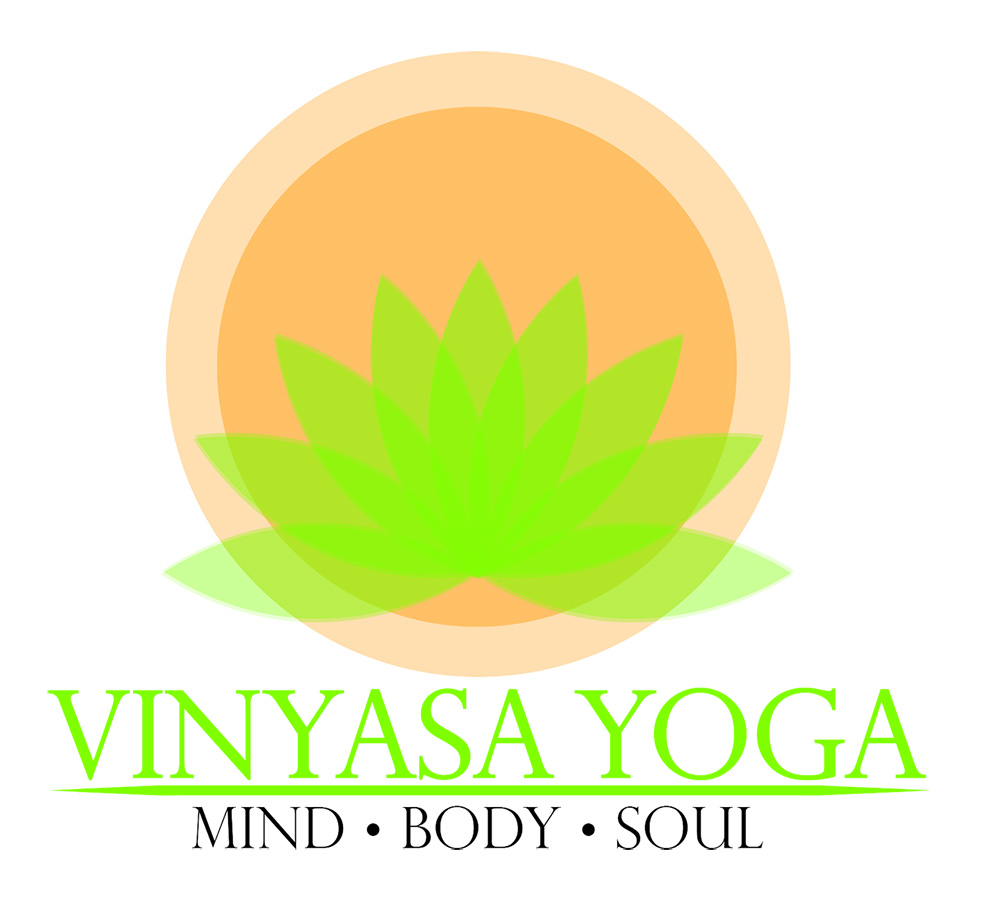Logo Design by AllisonTuri for this project | Design #890486