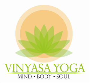 Logo Design by AllisonTuri for this project | Design #890486