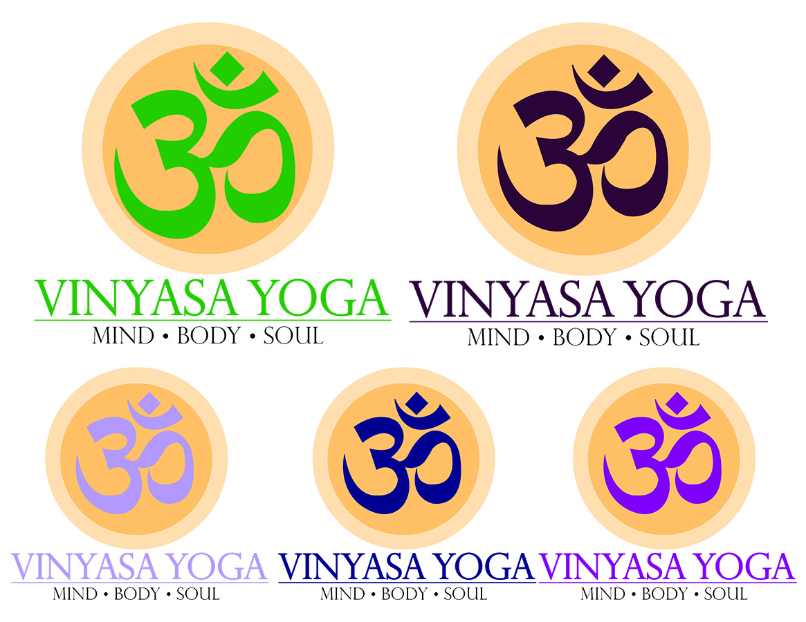 Design de Logo par AllisonTuri pour ce projet | Design #907190