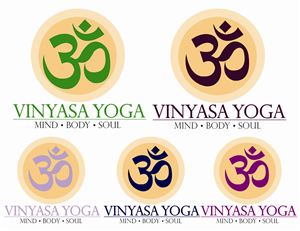 Design de Logo par AllisonTuri pour ce projet | Design : #907190