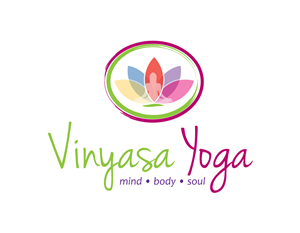 Logo Design by KarlaMichelle for this project | Design #887353