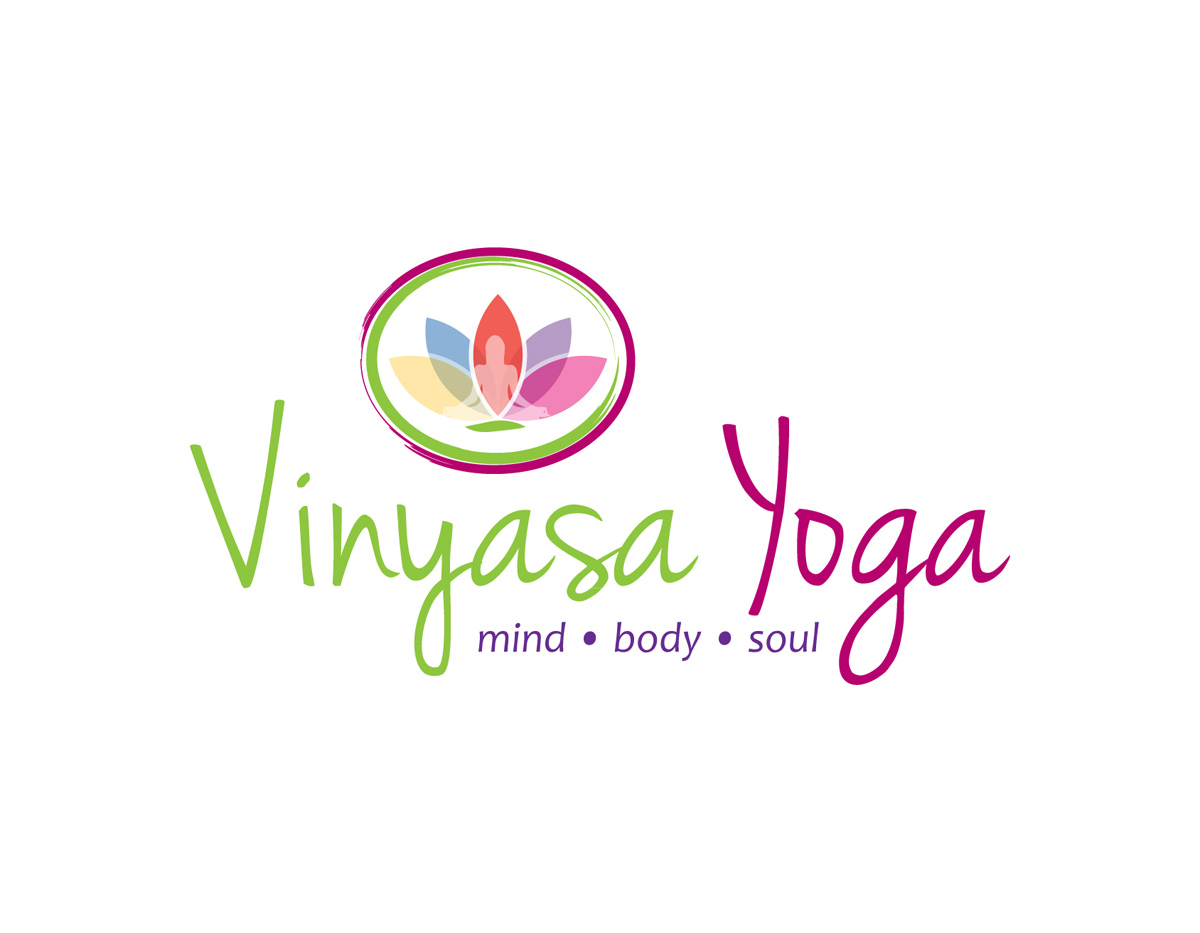 Logo Design by KarlaMichelle for this project | Design #887387