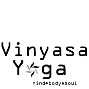 Logo Design by DsMontilla for this project | Design #887795