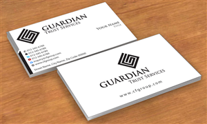 Business Card Design by Sbss for this project | Design: #3642888