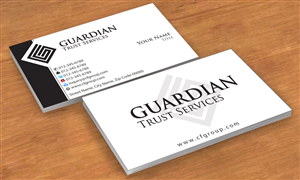 Business Card Design by Sbss for this project | Design: #3642890