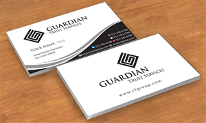 Business Card Design by Sbss for this project | Design: #3642896