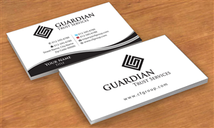 Business Card Design by Sbss for this project | Design: #3642911