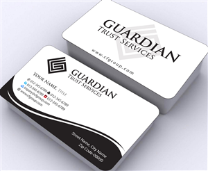 Business Card Design by Sbss for this project | Design: #3642930