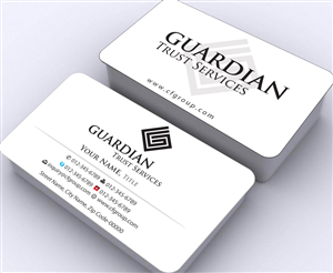 Business Card Design by Sbss for this project | Design: #3642944