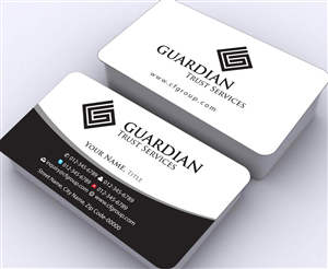 Business Card Design by Sbss for this project | Design: #3642961