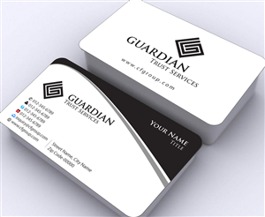 Business Card Design by Sbss for this project | Design: #3642964