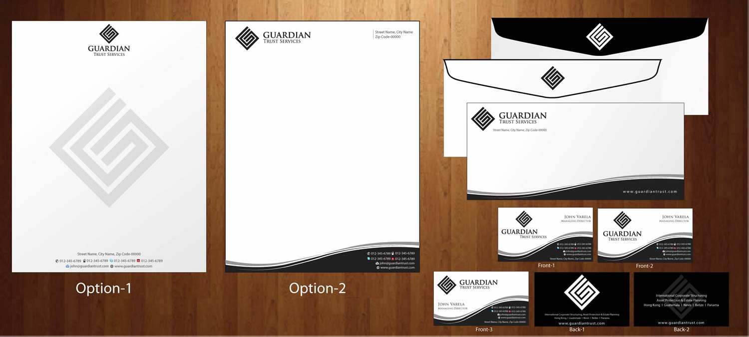 Visitenkarten-Design von Sbss für dieses Projekt | Design #3647941