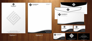 Business Card Design by Sbss for this project | Design: #3647941