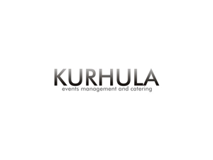 Logo Design by rastf2day