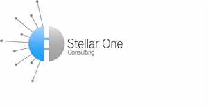 Logo Design by urbanemethod