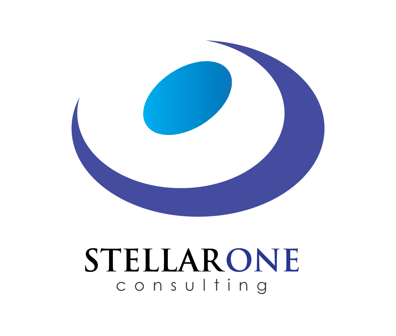 Logo Design by NG KIA HUI for this project | Design #3582150