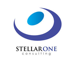 Logo Design by NG KIA HUI for this project | Design #3582150