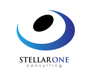 Logo Design by NG KIA HUI for this project | Design: #3582175