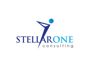 Logo Design by NG KIA HUI for this project | Design: #3582387