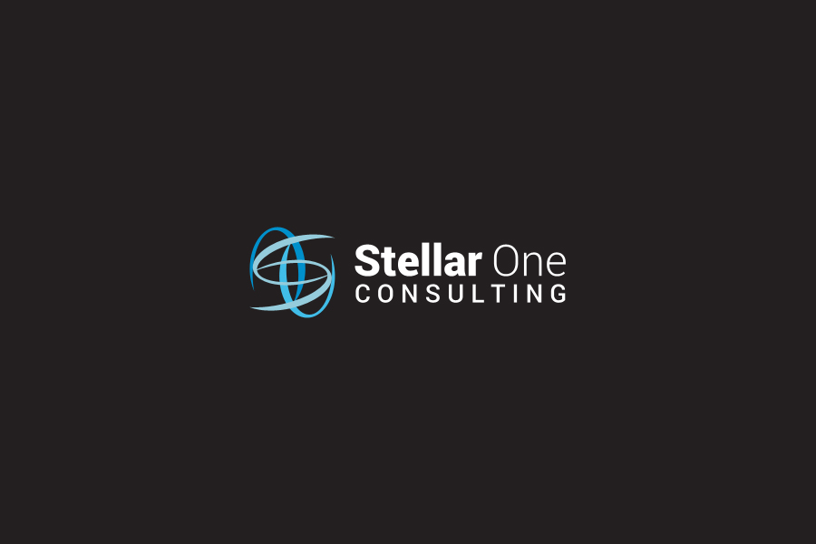 Logo Design by ketoprofen for this project | Design #3559902
