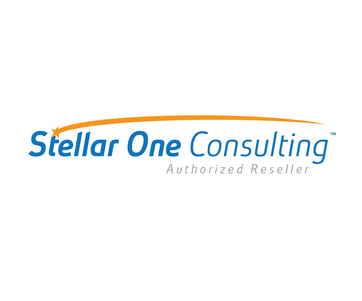 Logo Design by elevo for this project | Design #3554568