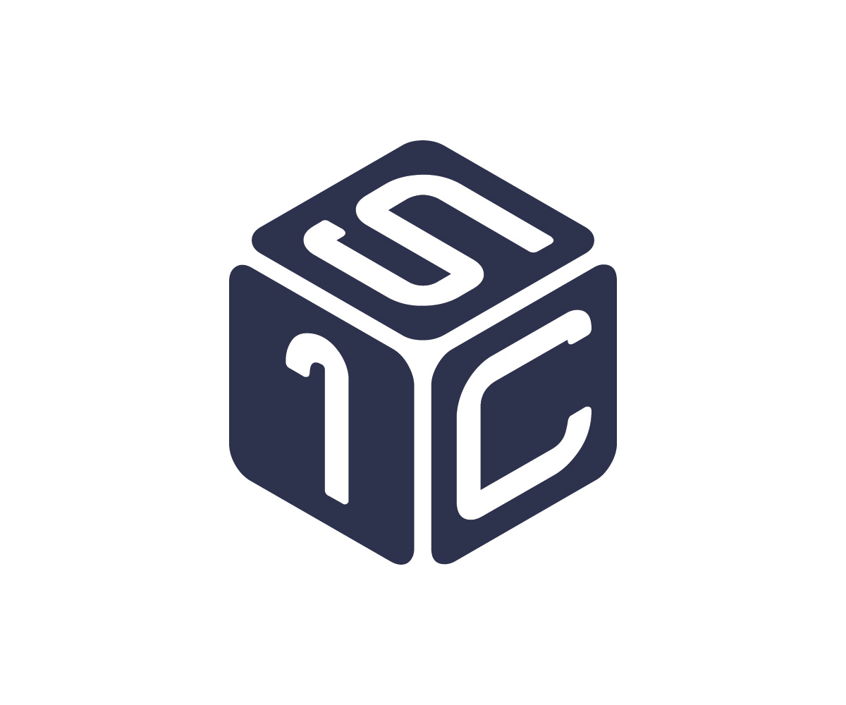 Logo Design by elevo for this project | Design #3576547