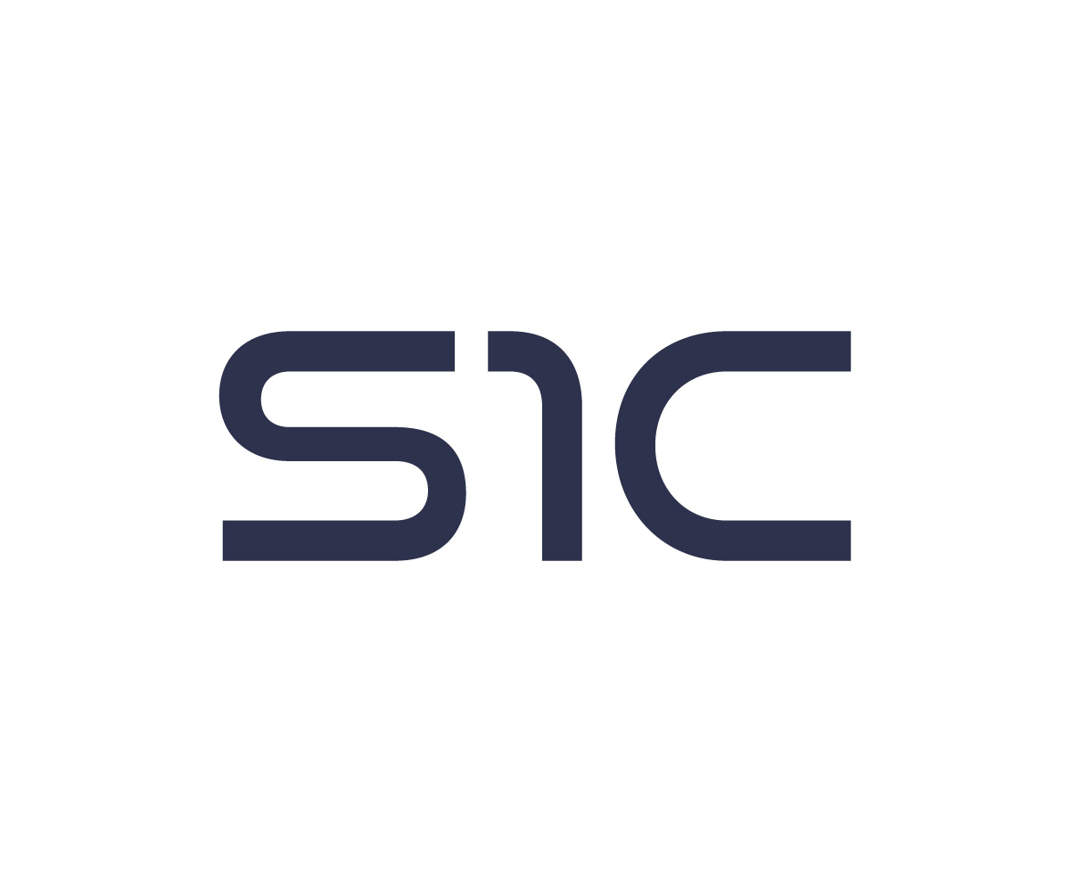 Logo Design by elevo for this project | Design #3576558