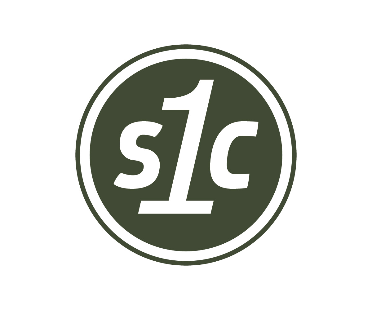 Diseño de Logo por elevo para este proyecto | Diseño #3576563