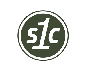 Diseño de Logo por elevo para este proyecto | Diseño: #3576563