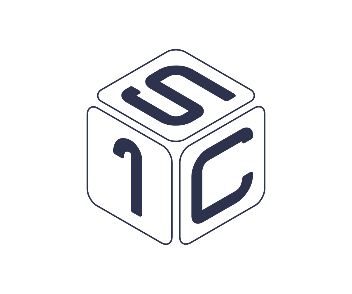 Logo Design by elevo for this project | Design #3576590